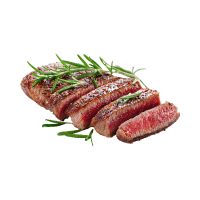 Steak | Meat with Names and Types