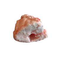 Suet | Meat with Names and Types