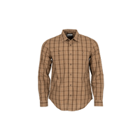 Woven | Shirts with Names and Types in English