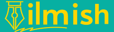 ilmish
