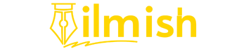 ilmish